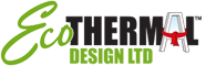 Eco-Thermal Design Ltd Logo